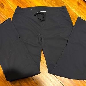 Columbia Women’s Sport Pants Size 12 Black